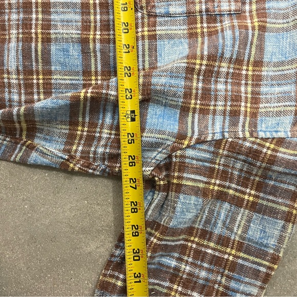 R13 - Picture 8 of 10